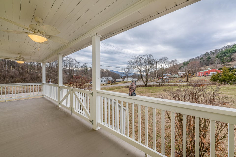 Photo #40: 602 Piercetown Road