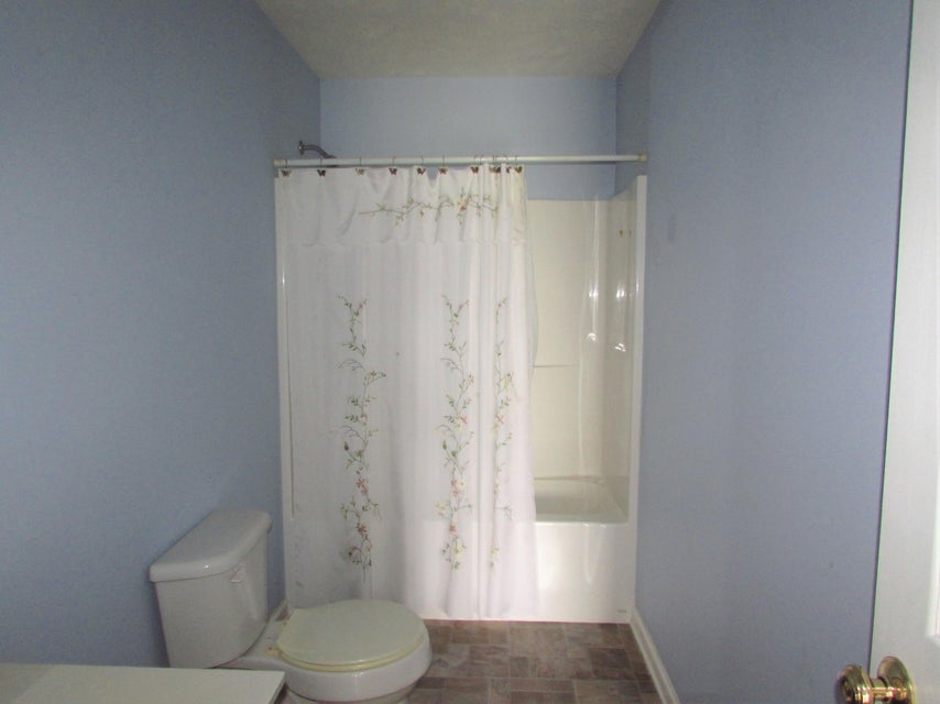 Photo #5: 103 Bernie Lewis Road