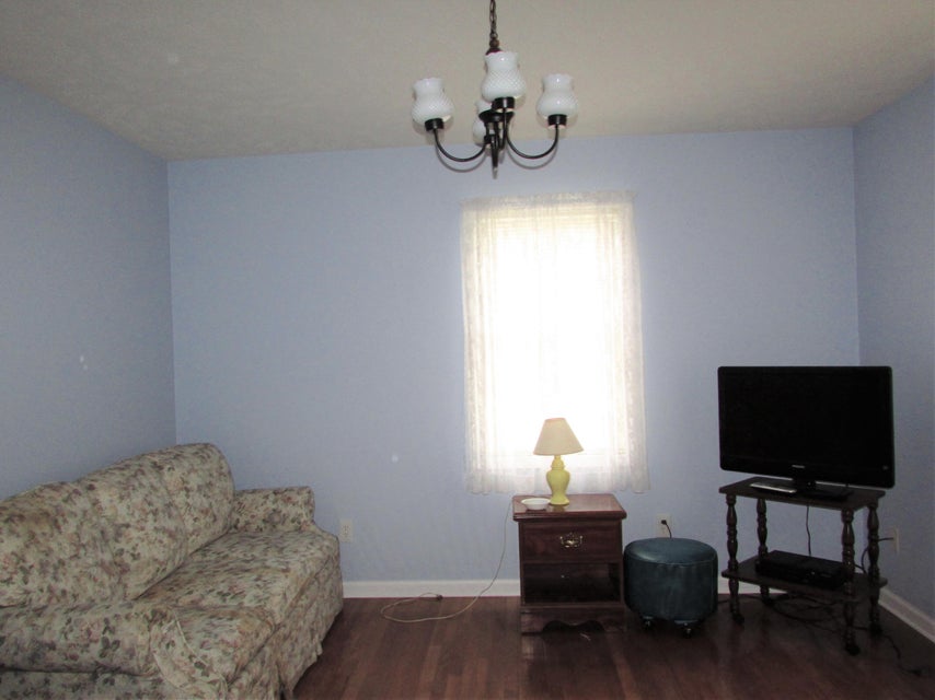 Photo #12: 103 Bernie Lewis Road