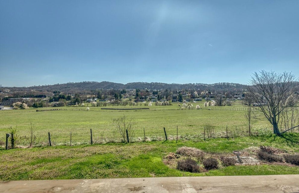 Photo #13: 192 Bart Green Drive