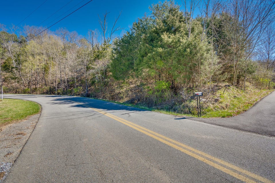 Photo #3: Tbd Austin Springs Road