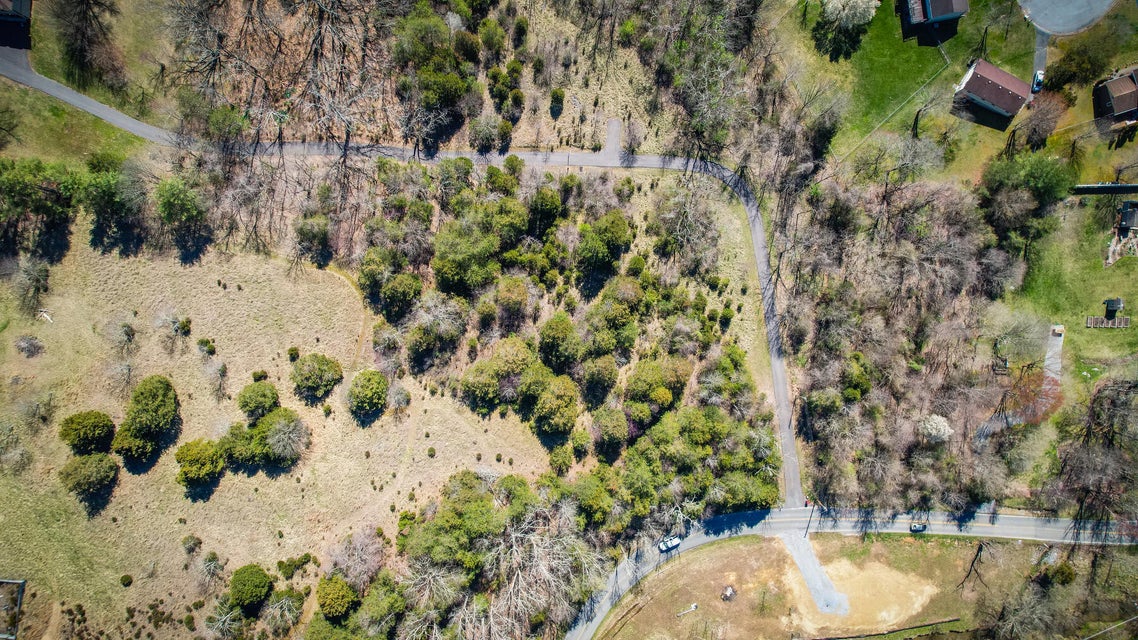 Photo #14: Tbd Austin Springs Road