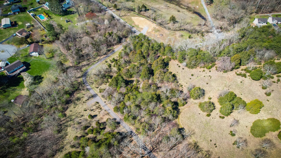 Photo #17: Tbd Austin Springs Road