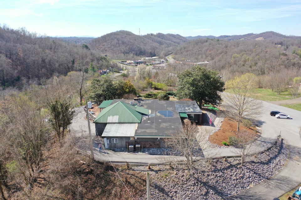 Photo #13: 183 Hemlock Road