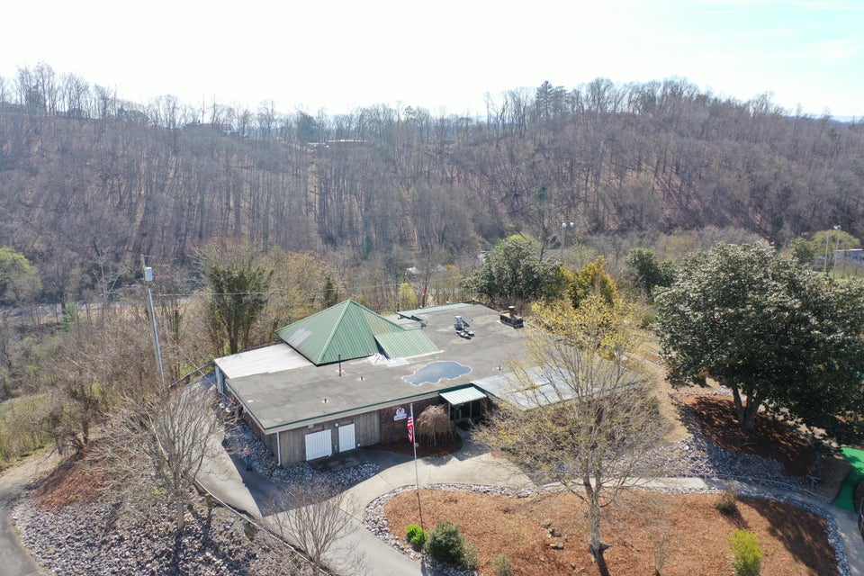 Photo #14: 183 Hemlock Road