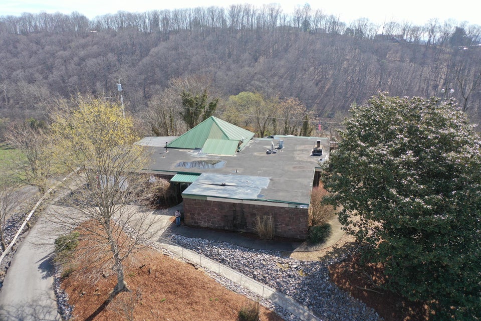 Photo #18: 183 Hemlock Road