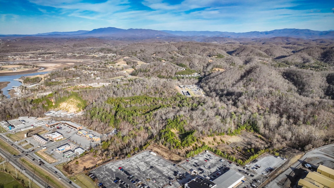 Photo #7: Tbd Bristol Highway