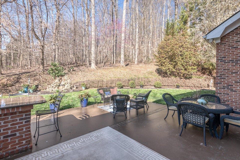 Photo #82: 3 Blackberry Court