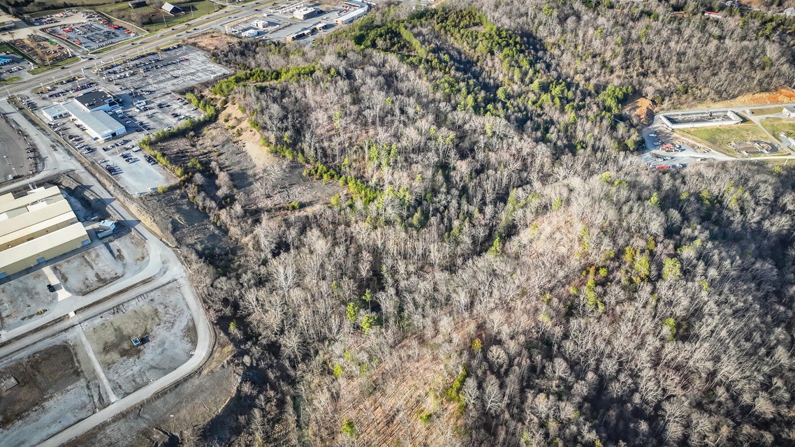 Photo #9: Tbd Bristol Highway