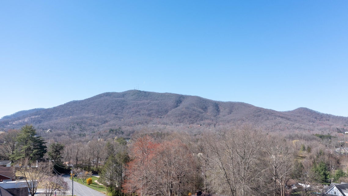 Photo #41: 4 Hills Circle
