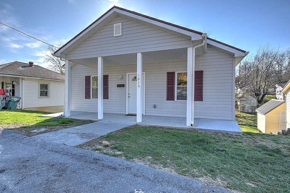 Photo #34: 1015 Vermont Avenue