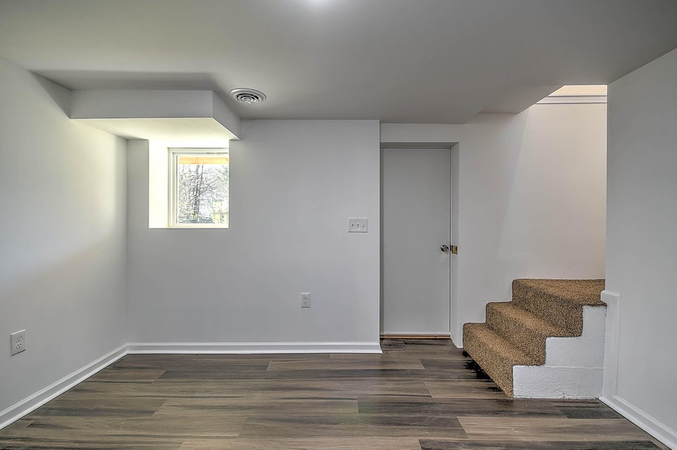 Photo #21: 1015 Vermont Avenue