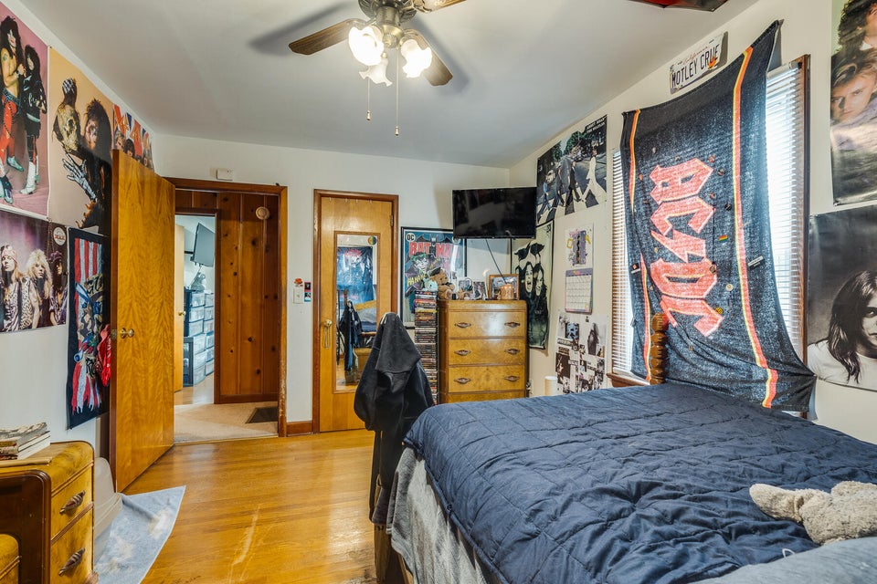 Photo #11: 432 Mimosa Street