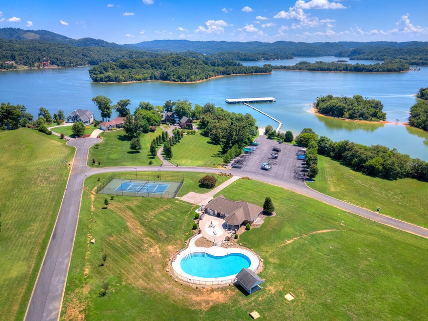 Photo #6: 5036 Serenity Drive