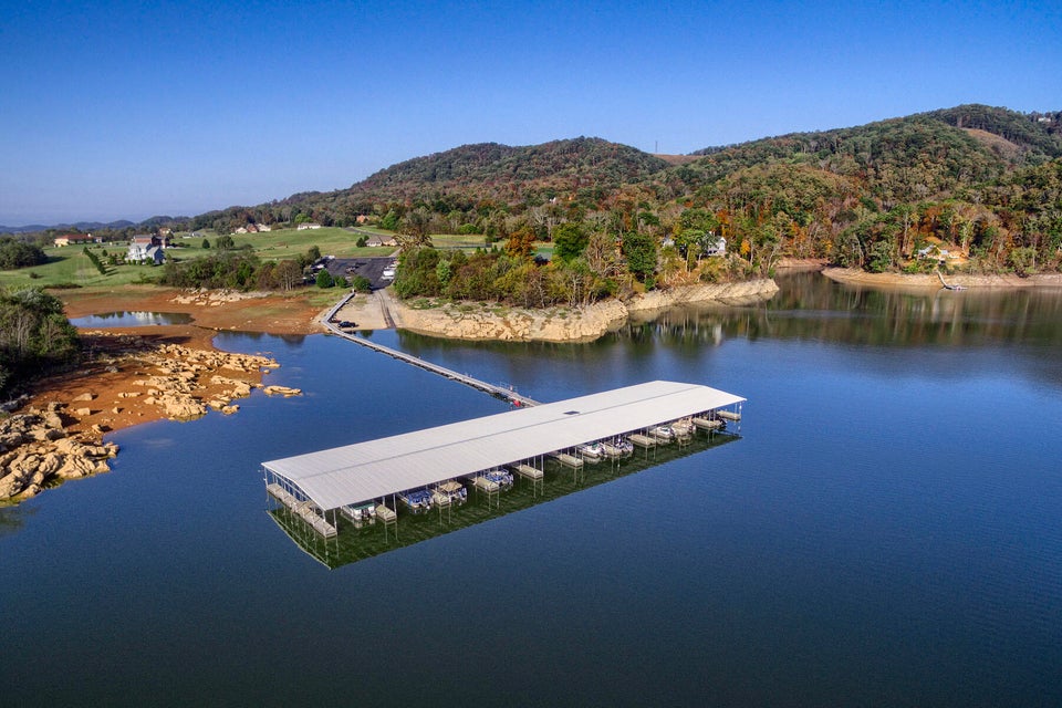 Photo #11: 5036 Serenity Drive