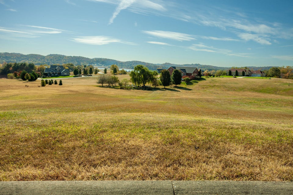 Photo #12: 5036 Serenity Drive