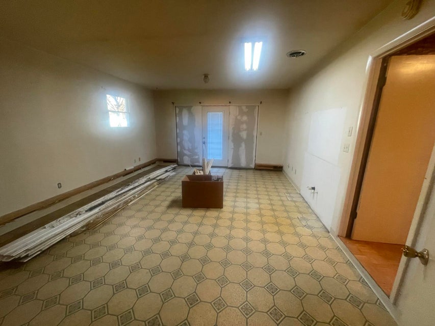Photo #9: 127 Dale Street
