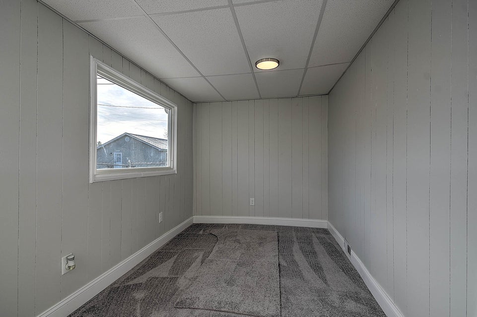 Photo #24: 719 Vernon Street
