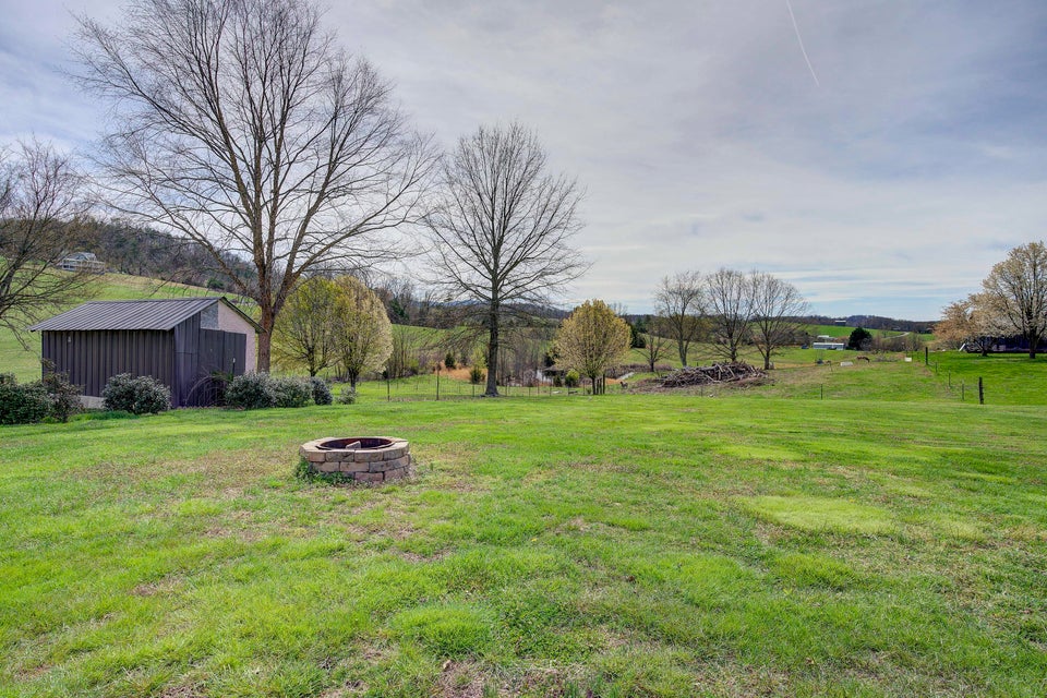 Photo #61: 21 Pilot Knob Road