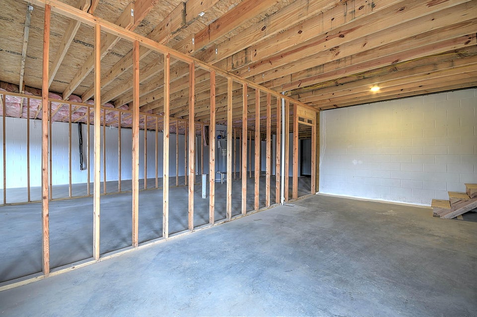 Photo #49: 818 Guaranda Drive
