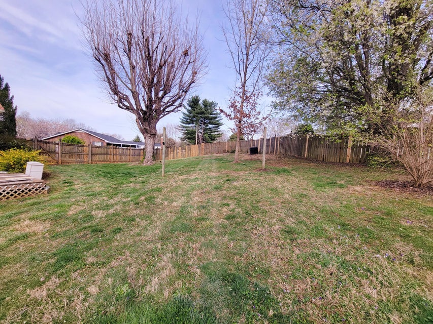 Photo #8: 1312 Oxford Place
