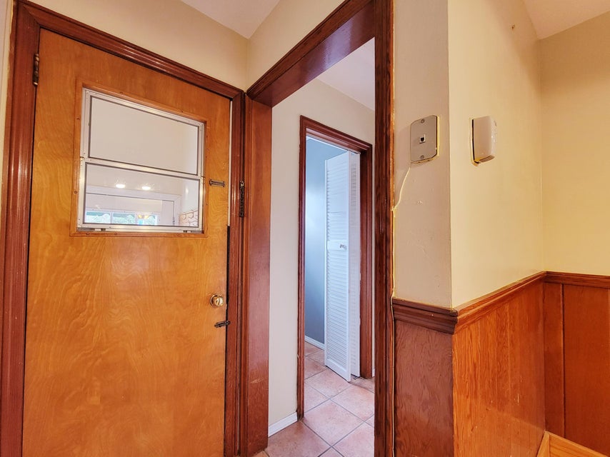 Photo #44: 1312 Oxford Place