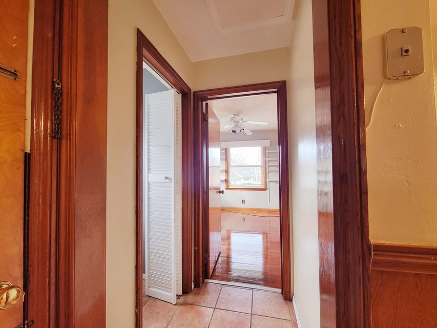Photo #40: 1312 Oxford Place