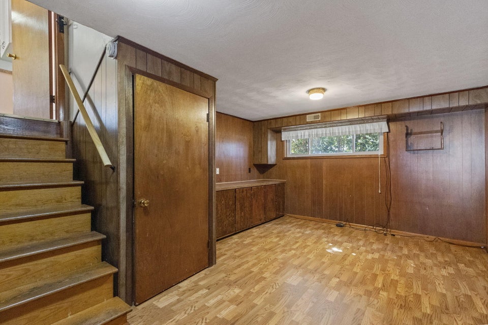 Photo #18: 149 Raintree Drive