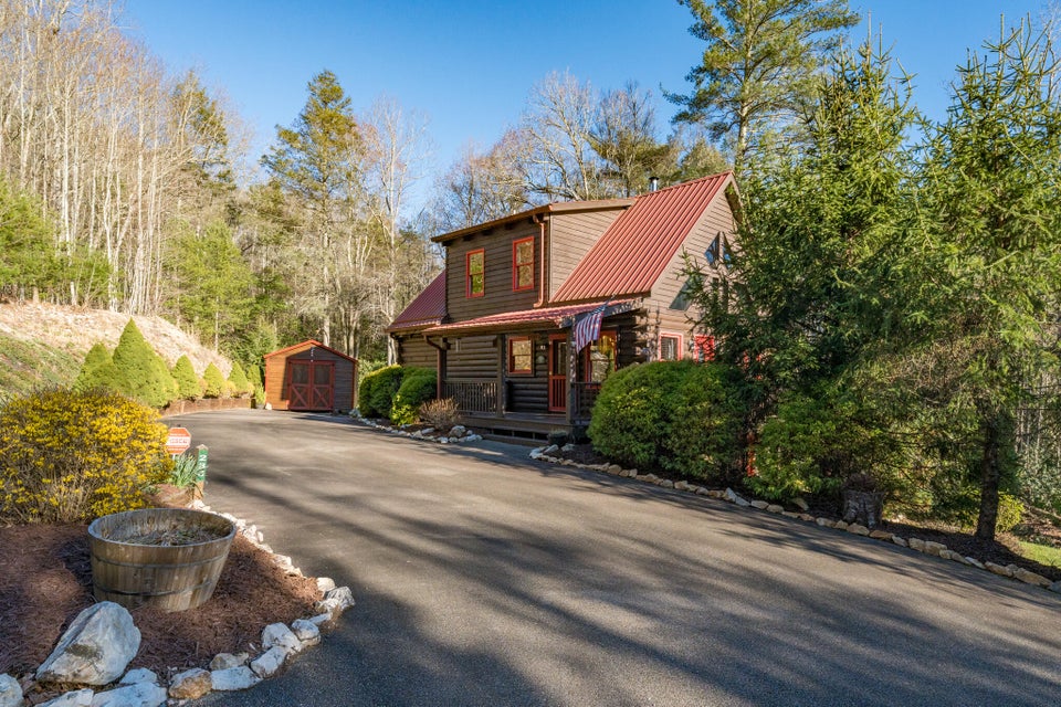 Photo #2: 288 Callalantee Drive