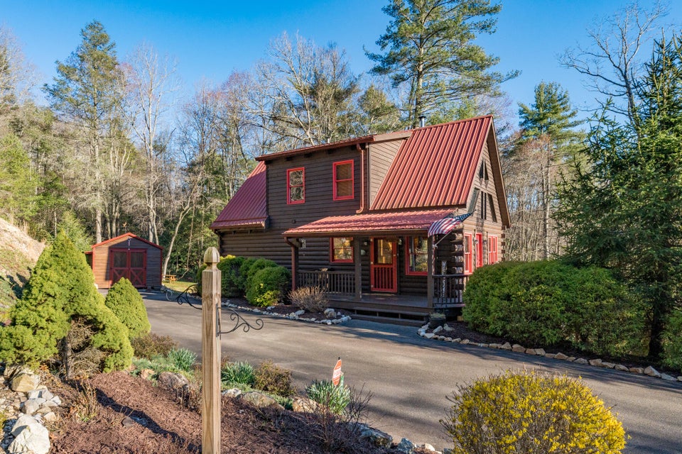 Photo #3: 288 Callalantee Drive