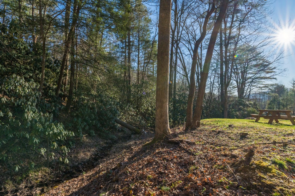 Photo #18: 288 Callalantee Drive