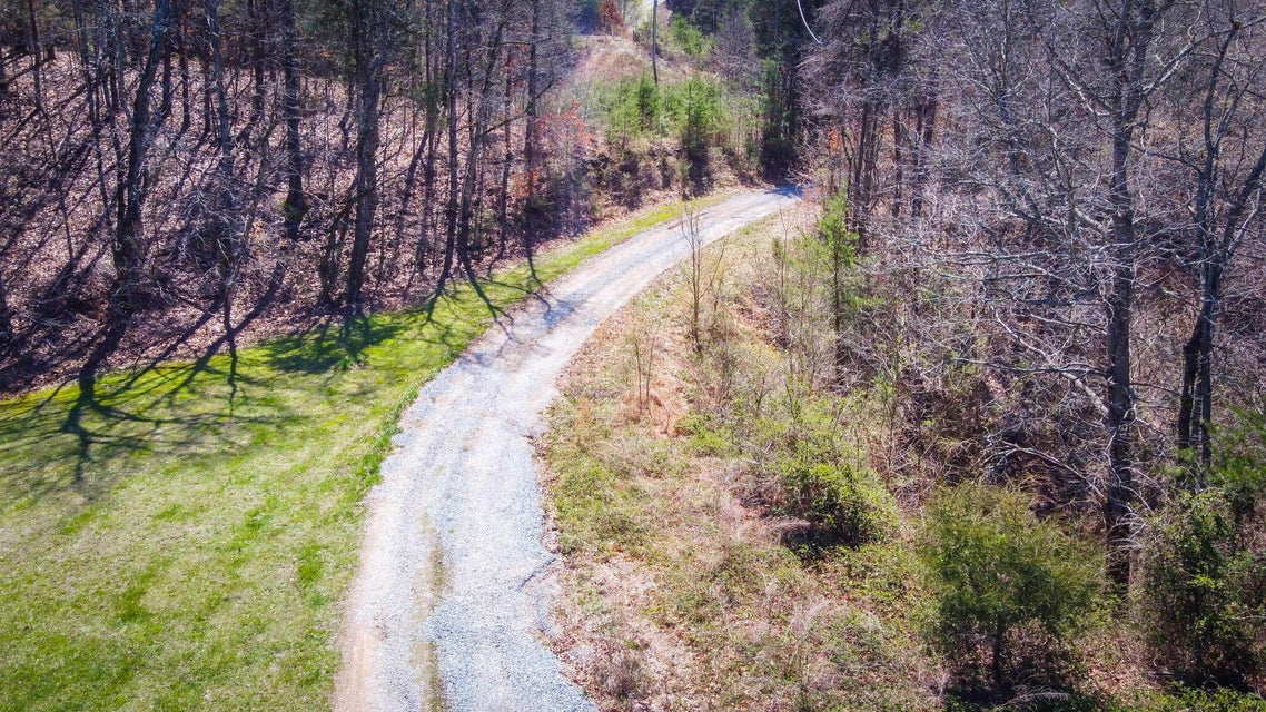 Photo #27: 5750 Whitehouse Road