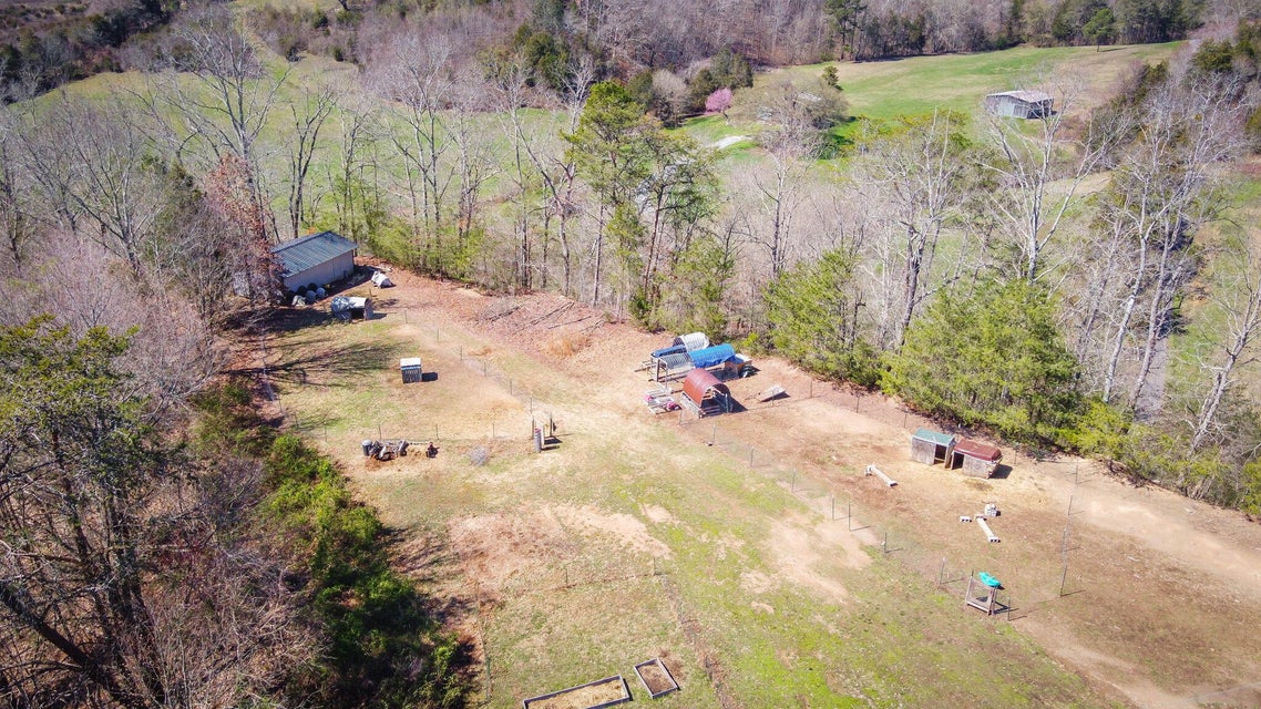 Photo #32: 5750 Whitehouse Road