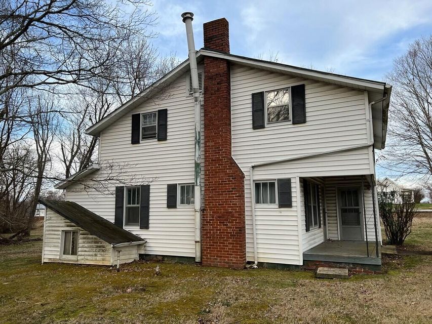 Photo #2: 1010 Church Street