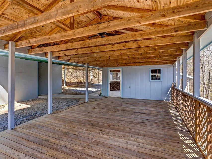 Photo #18: 1338 Paradise Lane