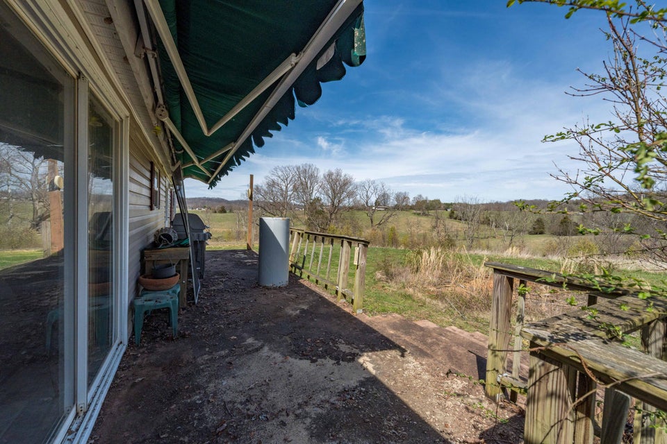 Photo #39: 143 Smith Lane
