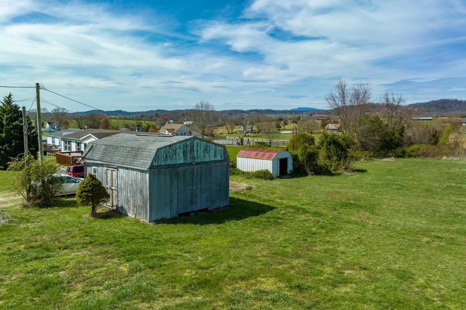 Photo #47: 143 Smith Lane