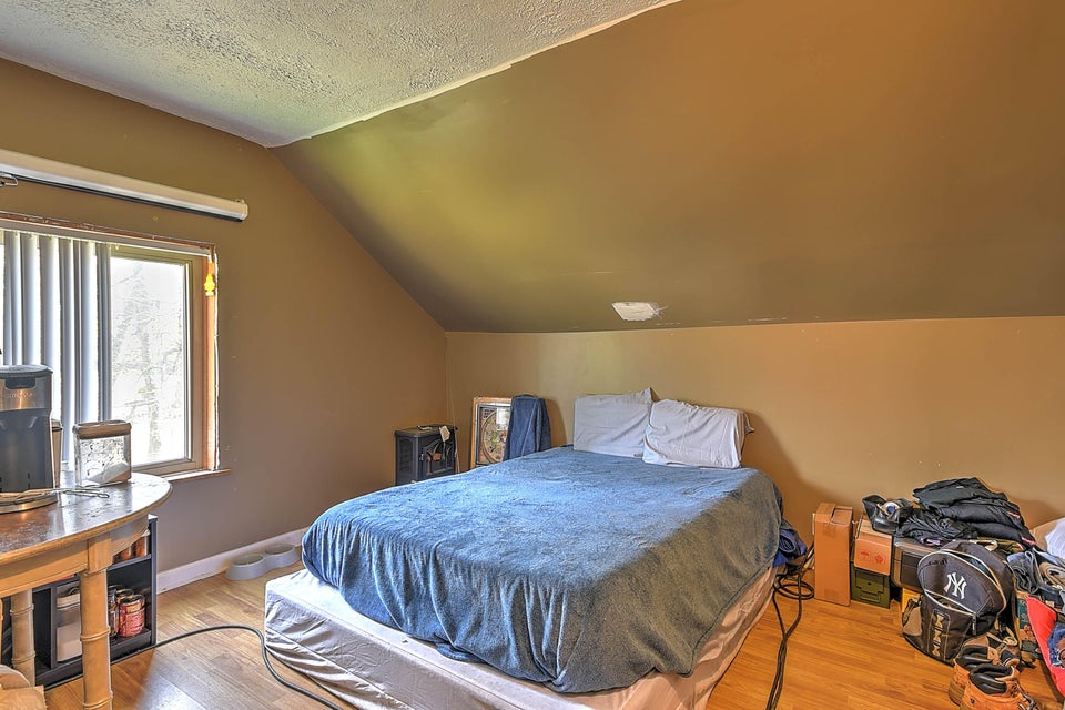 Photo #27: 3016 Shipley Street