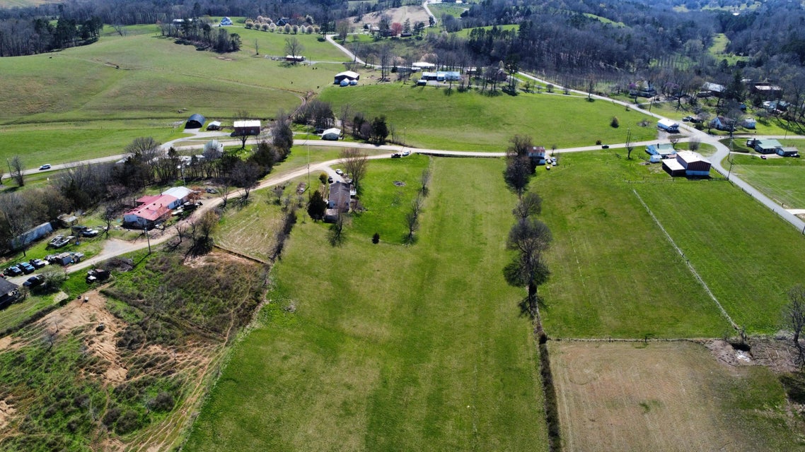 Photo #15: 00 Warrensburg Road