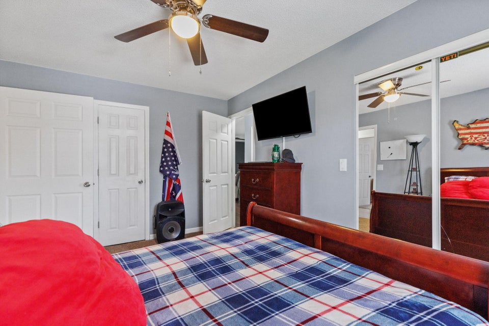 Photo #11: 1073 Vann Road
