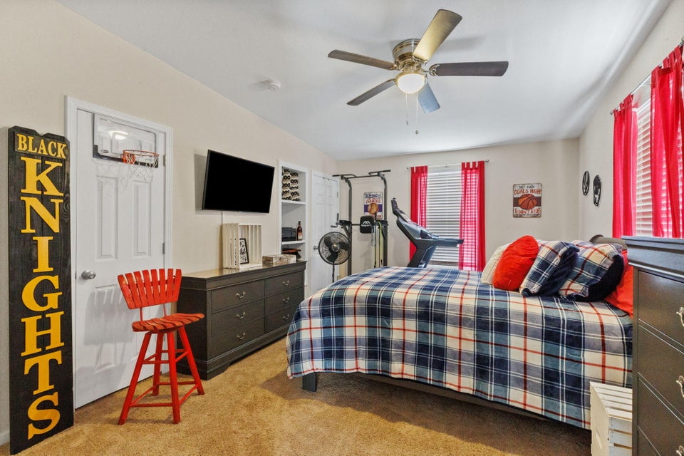 Photo #14: 1073 Vann Road