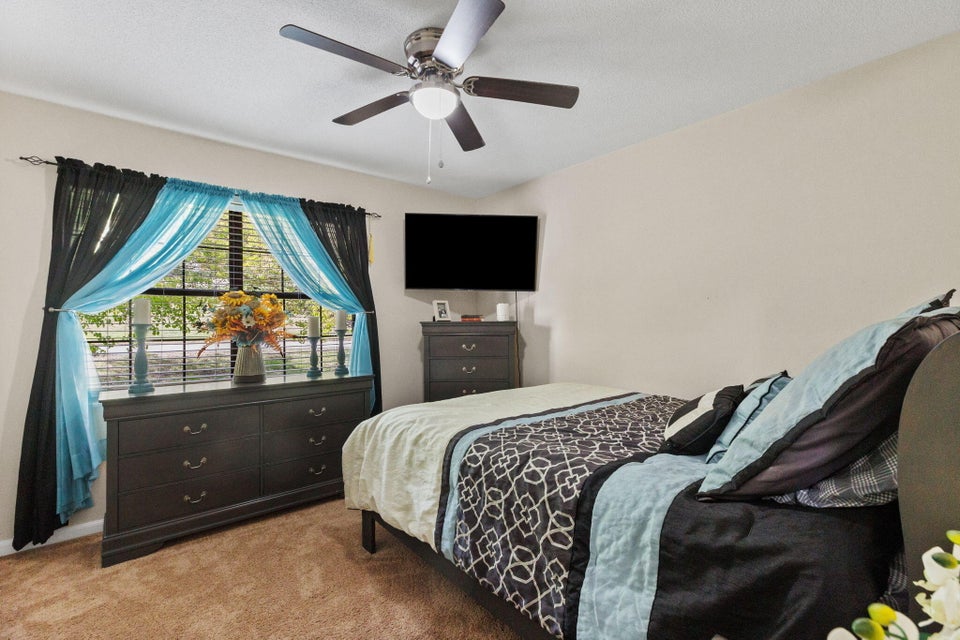 Photo #19: 1073 Vann Road
