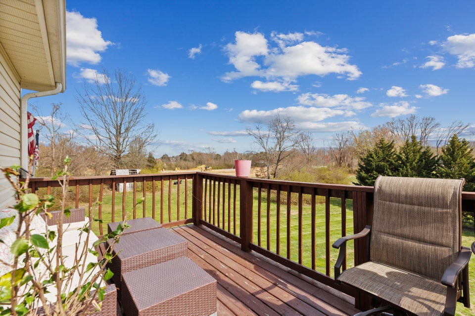 Photo #27: 1073 Vann Road