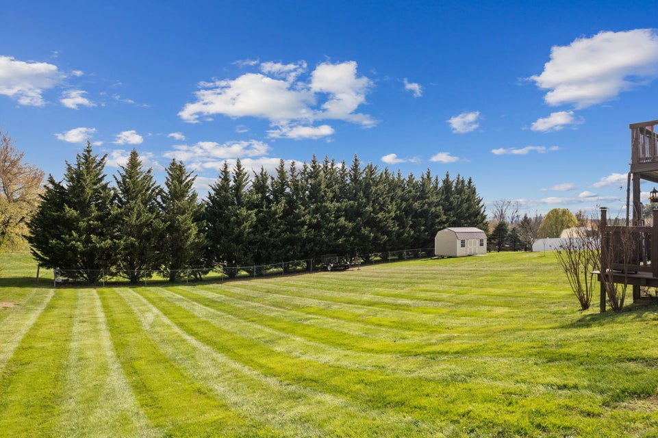 Photo #29: 1073 Vann Road
