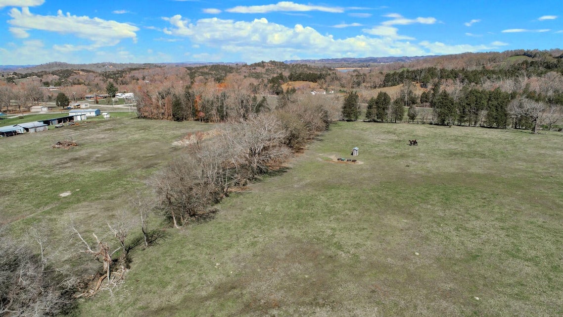 Photo #11: 2511 Highway 25-70