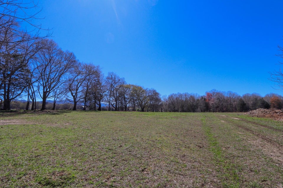 Photo #13: 2511 Highway 25-70