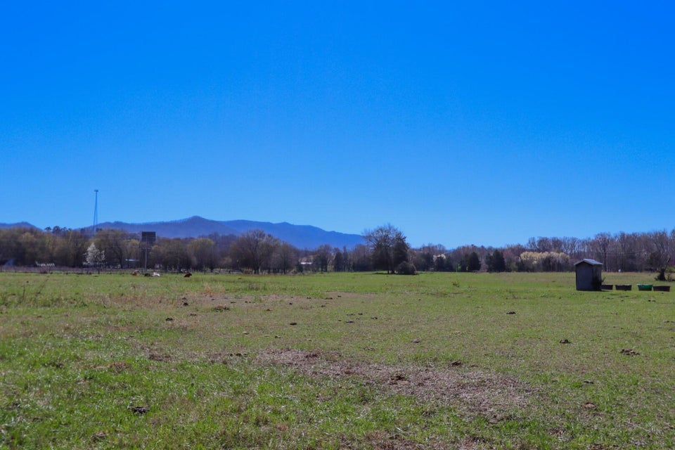 Photo #14: 2511 Highway 25-70