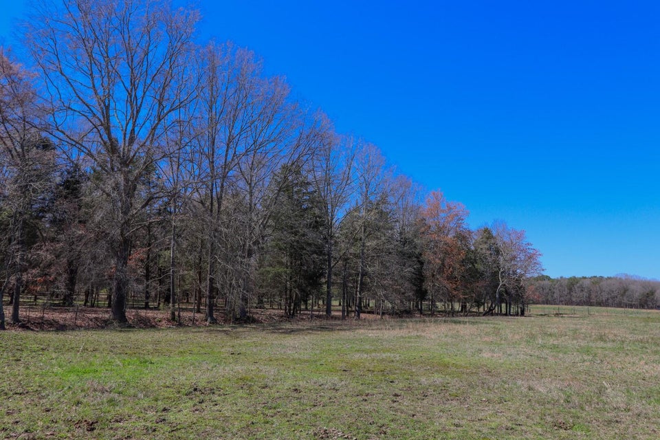 Photo #24: 2511 Highway 25-70