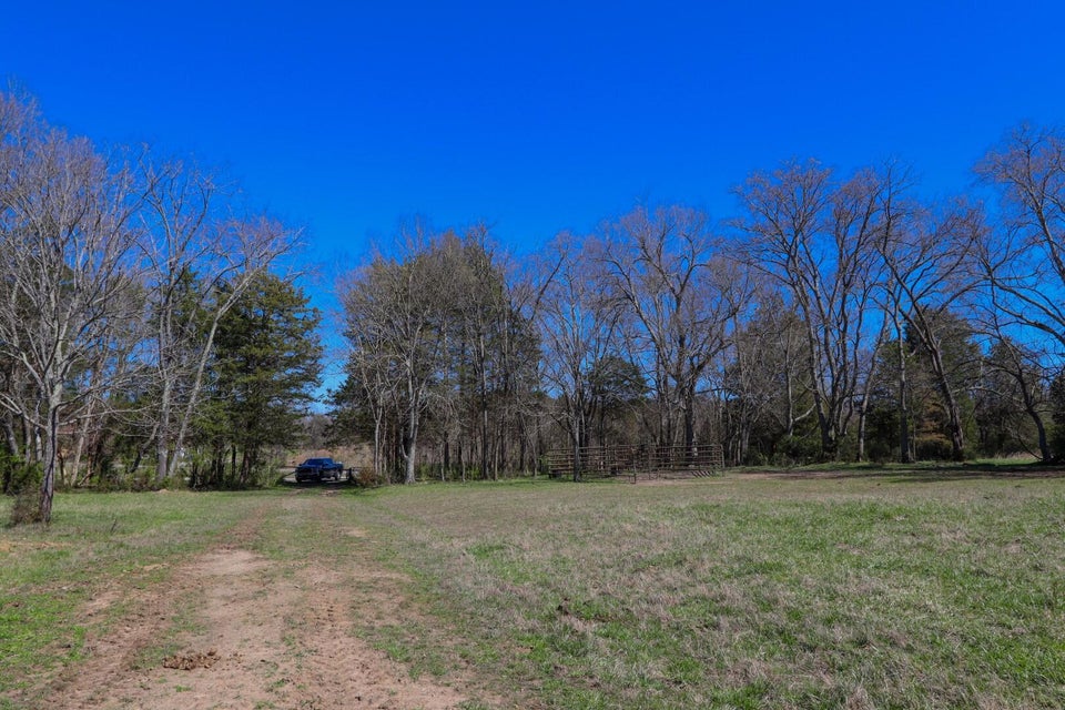Photo #32: 2511 Highway 25-70