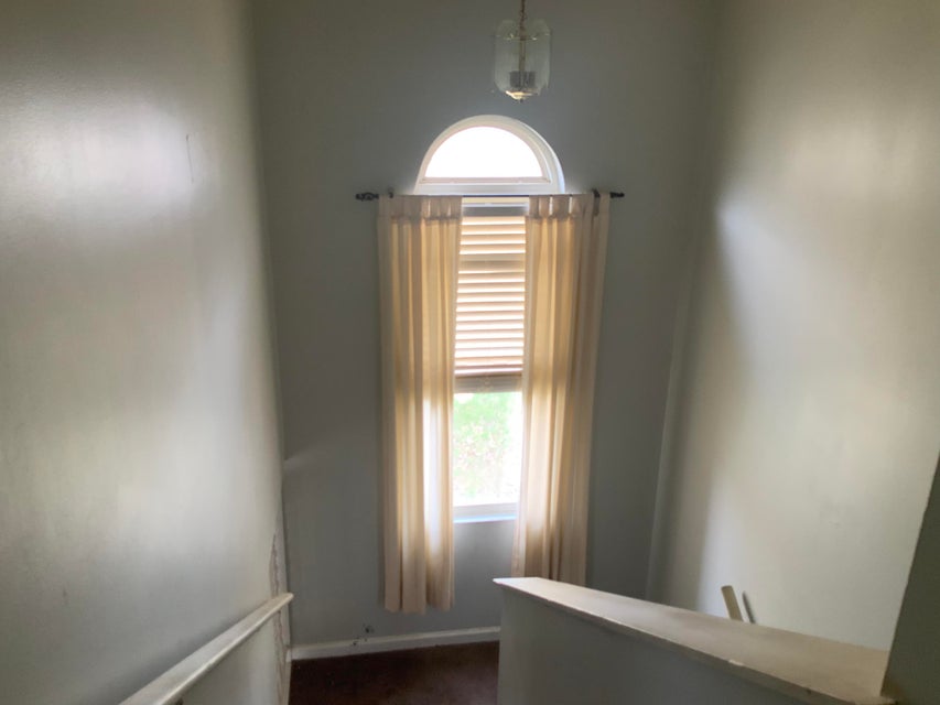 Photo #17: 301 Oak Lane Road